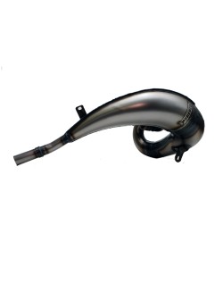 Pot de détente FRESCO Raw acier KTM/Husqvarna