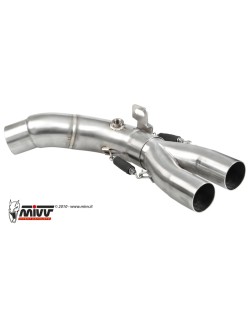 CAT REPLACER CB 1000 R
