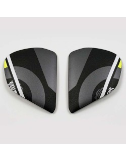 Platine écran ARAI VAS-V Gene Nye