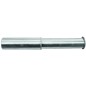 Broche béquille monobras BIHR Home Track Ø29mm Honda Broche béquille monobras BIHR Home Track Ø29mm Honda