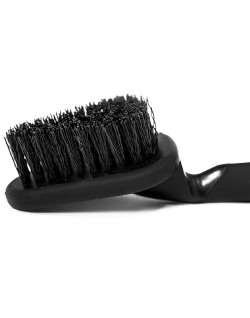 Brosse compacte MUC-OFF Detailing