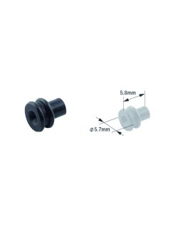Joint d'étanchéité pour connectique TOURMAX type 090