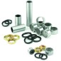 Kit réparation de bras oscillant ALL BALLS Honda CRF450R/RX Kit réparation de bras oscillant ALL BALLS Honda CRF450R/RX