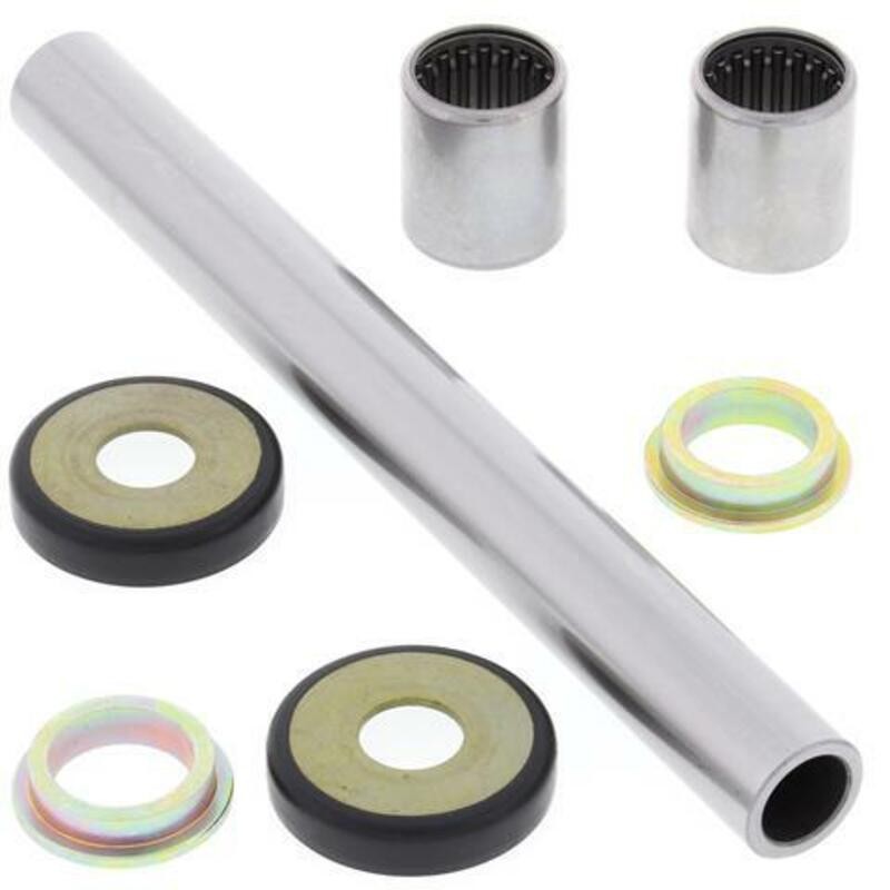 Kit réparation de bras oscillant ALL BALLS Honda XL600R Kit réparation de bras oscillant ALL BALLS Honda XL600R