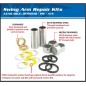 Kit réparation de bras oscillant ALL BALLS Honda XL600R Kit réparation de bras oscillant ALL BALLS Honda XL600R