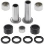 Kit réparation de bras oscillant ALL BALLS Yamaha YZ80LC Kit réparation de bras oscillant ALL BALLS Yamaha YZ80LC