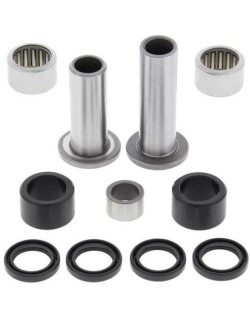 Kit réparation de bras oscillant ALL BALLS Yamaha YZ80LC