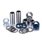 Kit roulements bras oscillant FACTORY LINKS Kit roulements bras oscillant FACTORY LINKS