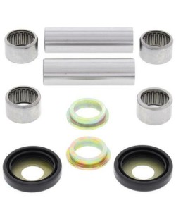 Kit roulements de bras oscillant ALL BALLS Honda