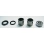 Kit réparation de bras oscillant TOURMAX Kawasaki W650 Kit réparation de bras oscillant TOURMAX Kawasaki W650