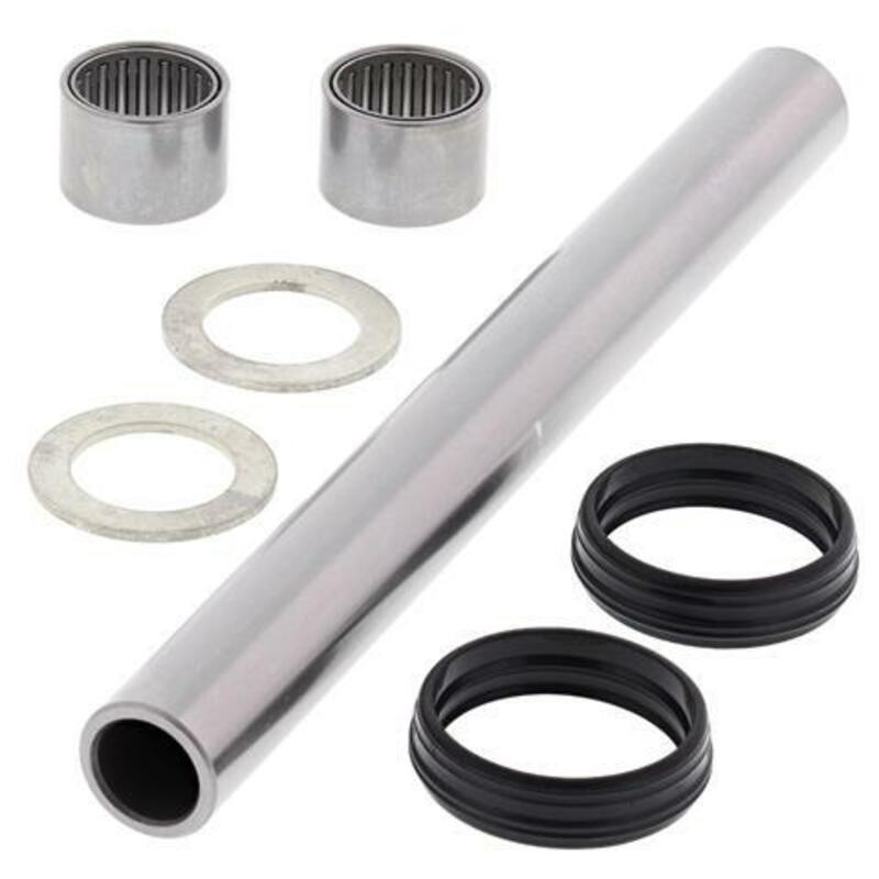 Kit roulements de bras oscillant ALL BALLS Yamaha YFZ350 Banshee Kit roulements de bras oscillant ALL BALLS Yamaha YFZ350 Banshee