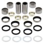 Kit réparation de bras oscillant ALL BALLS Husaberg Kit réparation de bras oscillant ALL BALLS Husaberg