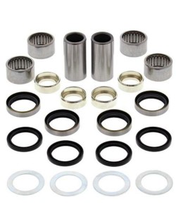 Kit réparation de bras oscillant ALL BALLS Husaberg