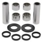 Kit roulements de bras oscillant ALL BALLS Polaris Predator 500 Kit roulements de bras oscillant ALL BALLS Polaris Predator 500