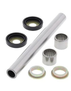 Kit réparation de bras oscillant ALL BALLS Honda XR600R