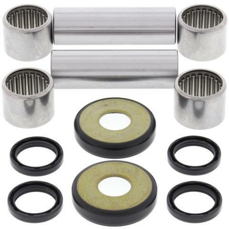 Kit réparation de bras oscillant ALL BALLS Honda XR400R Kit réparation de bras oscillant ALL BALLS Honda XR400R