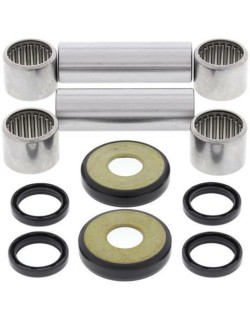 Kit réparation de bras oscillant ALL BALLS Honda XR400R