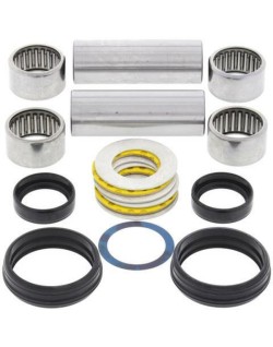 Kit réparation de bras oscillant ALL BALLS - Yamaha