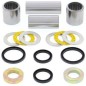Kit réparation de bras oscillant ALL BALLS Honda CRF250R/HM CRE-F250X Kit réparation de bras oscillant ALL BALLS Honda CRF250R/HM CRE-F250X