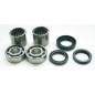 Roulements de bras oscillant TOURMAX Honda VT600C/Shadow Roulements de bras oscillant TOURMAX Honda VT600C/Shadow