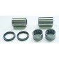Kit réparation de bras oscillant TOURMAX Kawasaki KZ750/1000/1100 Kit réparation de bras oscillant TOURMAX Kawasaki KZ750/1000/1100