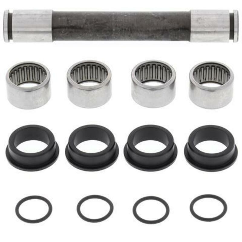 Kit réparation de bras oscillant ALL BALLS KTM 50 Pro Senior/SXRLC Kit réparation de bras oscillant ALL BALLS KTM 50 Pro Senior/SXRLC