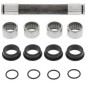 Kit réparation de bras oscillant ALL BALLS KTM 50 Pro Senior/SXRLC Kit réparation de bras oscillant ALL BALLS KTM 50 Pro Senior/SXRLC
