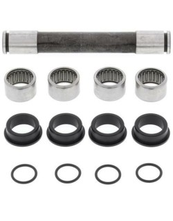 Kit réparation de bras oscillant ALL BALLS KTM 50 Pro Senior/SXRLC