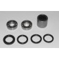 Kit réparation de bras oscillant TOURMAX Honda XL650V Transalp Kit réparation de bras oscillant TOURMAX Honda XL650V Transalp