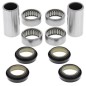 Kit réparation de bras oscillant ALL BALLS Kawasaki KX125/250 Kit réparation de bras oscillant ALL BALLS Kawasaki KX125/250