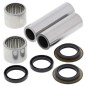 Kit réparation de bras oscillant ALL BALLS Honda CR80R Kit réparation de bras oscillant ALL BALLS Honda CR80R