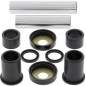 Kit réparation de bras oscillant ALL BALLS Yamaha TW125/200 Kit réparation de bras oscillant ALL BALLS Yamaha TW125/200