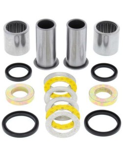 Kit réparation de bras oscillant ALL BALLS Kawasaki RM125/250