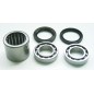 Kit réparation de bras oscillant TOURMAX Honda VFR750F/CBR900RR/1100XX