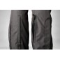 Pantalon RST Endurance CE textile - Graphite/Flo Yellow Pantalon RST Endurance CE textile - Graphite/Flo Yellow