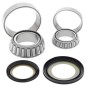 Kit roulements de colonne de direction ALL BALLS Yamaha DTR25R/200R Kit roulements de colonne de direction ALL BALLS Yamaha DTR25R/200R