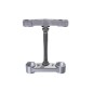 Kit roulements de colonne de direction FACTORY LINKS - Gas Gas/MuZ