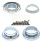 Kit roulements de colonne de direction ALL BALLS Yamaha PW50 Kit roulements de colonne de direction ALL BALLS Yamaha PW50