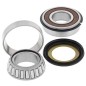 Kit roulements de colonne de direction ALL BALLS Daytona 600/650 Kit roulements de colonne de direction ALL BALLS Daytona 600/650
