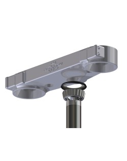 Kit roulements de colonne de direction FACTORY LINKS - TM EN125/250/300