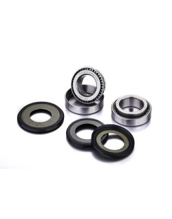 Kit roulements de colonne de direction FACTORY LINKS - Yamaha YZ/YZF