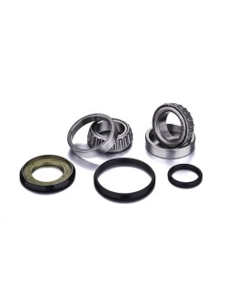 Kit roulements de colonne de direction FACTORY LINKS