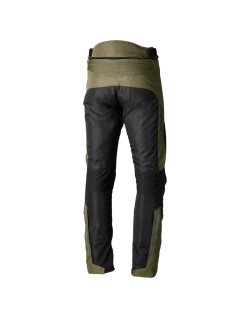 Pantalon RST Ventilator XT CE homme - Vert