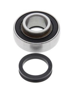 Kit roulements de colonne de direction ALL BALLS Arctic Cat/Kymco