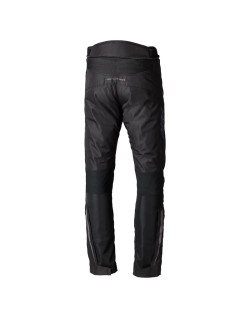 Pantalon RST Ventilator XT CE homme - Noir