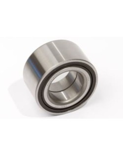 Kit de roulements et joints de roue arrière PIVOT WORKS