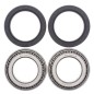 Kit roulements de roue avant/arrière ALL BALLS Can-Am DS650 Kit roulements de roue avant/arrière ALL BALLS Can-Am DS650