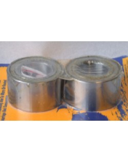 Kit de roulements et joints de roue arrière PIVOT WORKS