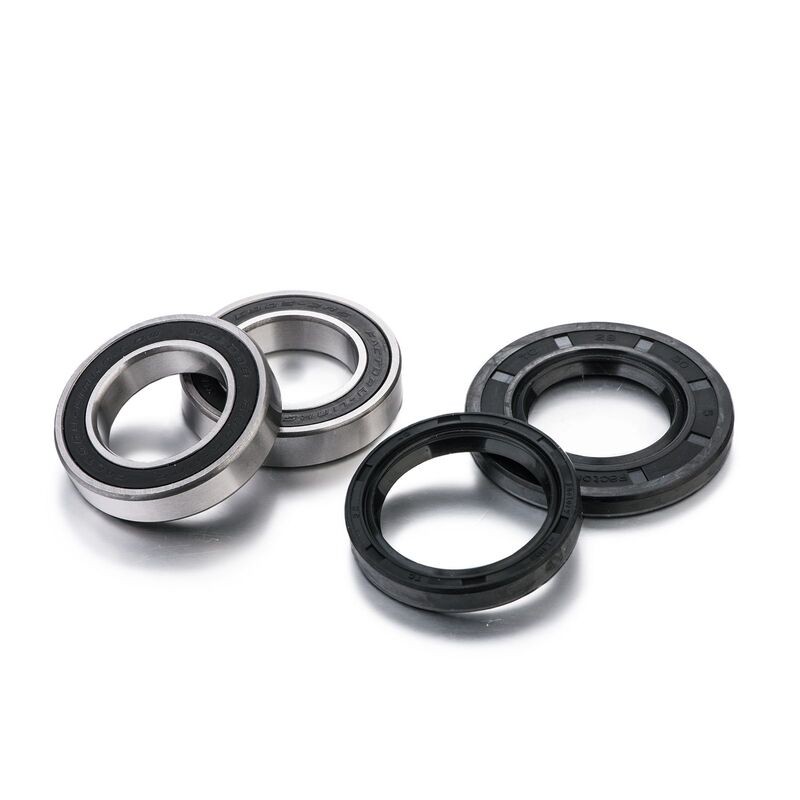 Kit roulements de roue avant FACTORY LINKS Kit roulements de roue avant FACTORY LINKS