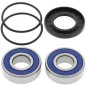 Kit roulements de roue avant ALL BALLS Polaris Kit roulements de roue avant ALL BALLS Polaris